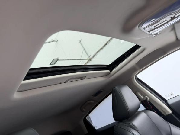 Haval F7x I с пробегом 2021 года, цена 2 108 000 рублей, 33492 км, внедорожник, Автокод Объявления