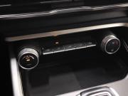 Geely Coolray I Санкт-Петербург  - изображение 44