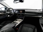 Exeed TXL I Рестайлинг Санкт-Петербург  - изображение 37