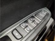 Renault Arkana I Пермь  - изображение 42