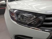 Lada (ВАЗ) Granta I Рестайлинг Москва  - изображение 50