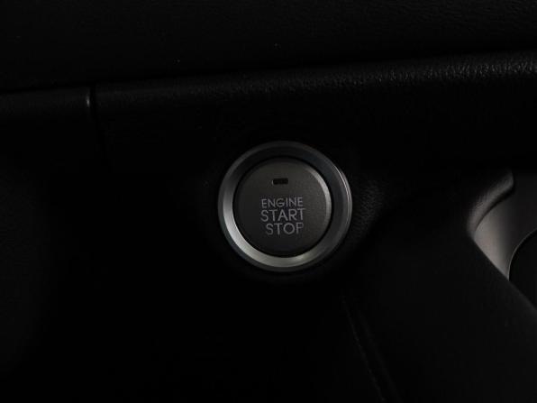 Haval F7 I с пробегом 2020 года, цена 1 749 000 рублей, 75885 км, внедорожник, Автокод Объявления