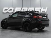 BMW X6 I (E71) Воронеж  - изображение 27