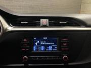 Kia Rio IV Рестайлинг Челябинск  - изображение 31