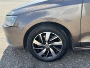Volkswagen Jetta VI Тверь  - изображение 18