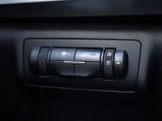 Chery Tiggo 4 Pro I Самара  - изображение 35