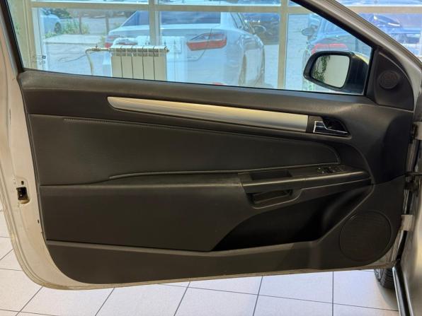 Opel Astra H Рестайлинг с пробегом 2008 года, цена 445 000 рублей, 255000 км, хэтчбек, Автокод Объявления