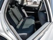 Geely Galaxy Starship 7 Краснодар  - изображение 27