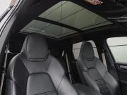 Porsche Cayenne III Москва  - изображение 37