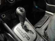 Kia Rio III Пермь  - изображение 39