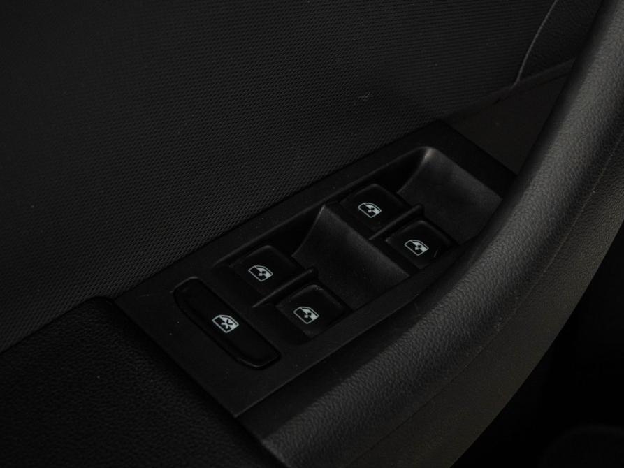 Skoda Rapid I Рестайлинг Казань  - изображение 13
