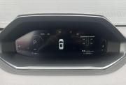 Changan CS55 Plus II Красноярск  - изображение 39