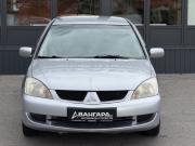 Mitsubishi Lancer IX Рестайлинг Волгоград  - изображение 40