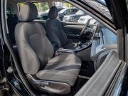 Haval M6 II Краснодар  - изображение 30