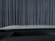 Geely Atlas II Ставрополь  - изображение 43