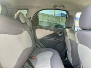 Chery IndiS (S18D) I Краснодар  - изображение 42