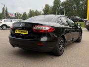 Renault Fluence I Нефтекамск  - изображение 14