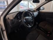 Lada (ВАЗ) Largus I Рестайлинг Чебоксары  - изображение 55
