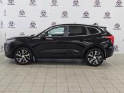 Haval Jolion I Тольятти  - изображение 29