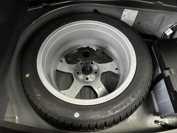 Audi A6 III (C6) Рестайлинг с пробегом 2011 года, цена 1 595 000 рублей, 158819 км, седан, Автокод Объявления
