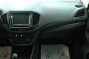 Lada (ВАЗ) Vesta I Омск  - изображение 37
