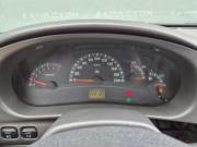 Lada (ВАЗ) 2112 Екатеринбург  - изображение 21