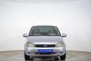 Lada (ВАЗ) Kalina I Оренбург  - изображение 19