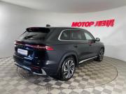 Geely Monjaro I Воронеж  - изображение 37