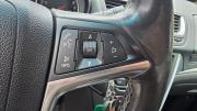 Opel Mokka I Санкт-Петербург  - изображение 22