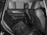 Chery Tiggo 7 Pro I Казань  - изображение 16
