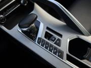 Geely Coolray I Минеральные Воды  - изображение 42