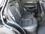 Mazda CX-5 II Дзержинск  - изображение 57