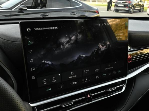 Toyota Highlander IV (XU70) с пробегом 2026 года, цена 5 500 000 рублей, 18 км, внедорожник, Автокод Объявления