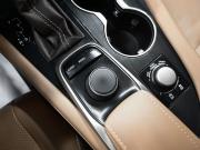 Lexus RX IV Тверь  - изображение 62
