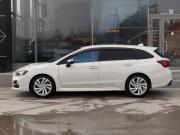 Subaru Levorg I Новосибирск  - изображение 29