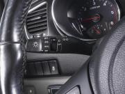 Kia Carnival III Ростов-на-Дону  - изображение 43