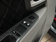 Lada (ВАЗ) Priora I Энгельс  - изображение 66
