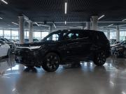 GAC Trumpchi S7 Москва  - изображение 32