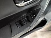 Toyota Corolla XI (E160 E170 E180) Екатеринбург  - изображение 32