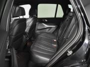 BMW X5 IV (G05/G18) Санкт-Петербург  - изображение 36