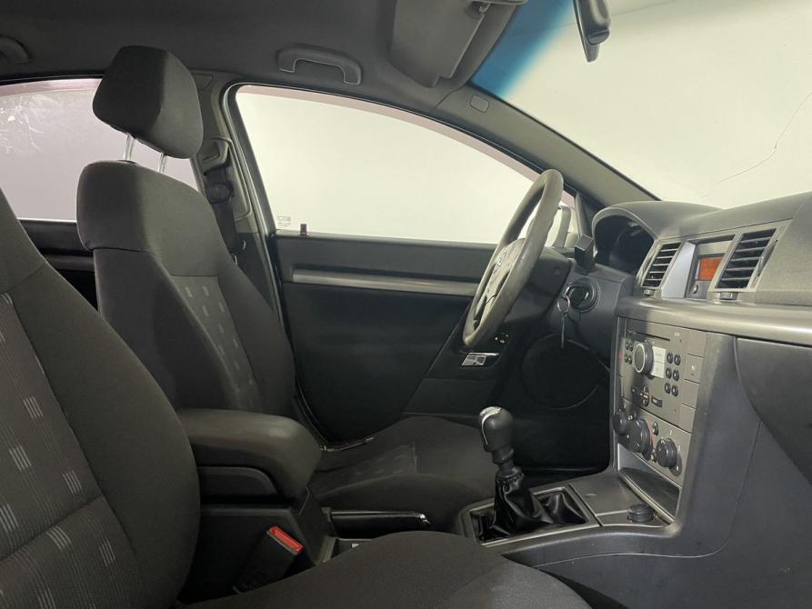 Opel Vectra C Великий Новгород  - изображение 11