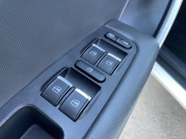 Chery Tiggo 3 I с пробегом 2019 года, цена 895 000 рублей, 48609 км, внедорожник, Автокод Объявления