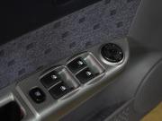 Hyundai Getz I Воронеж  - изображение 28