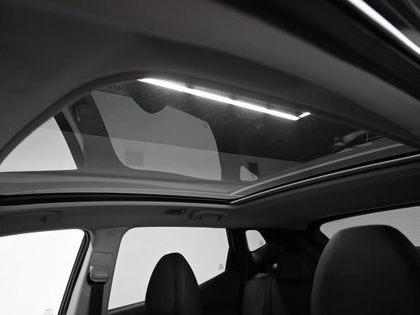 Nissan Qashqai II с пробегом 2014 года, цена 1 745 000 рублей, 124095 км, внедорожник, Автокод Объявления