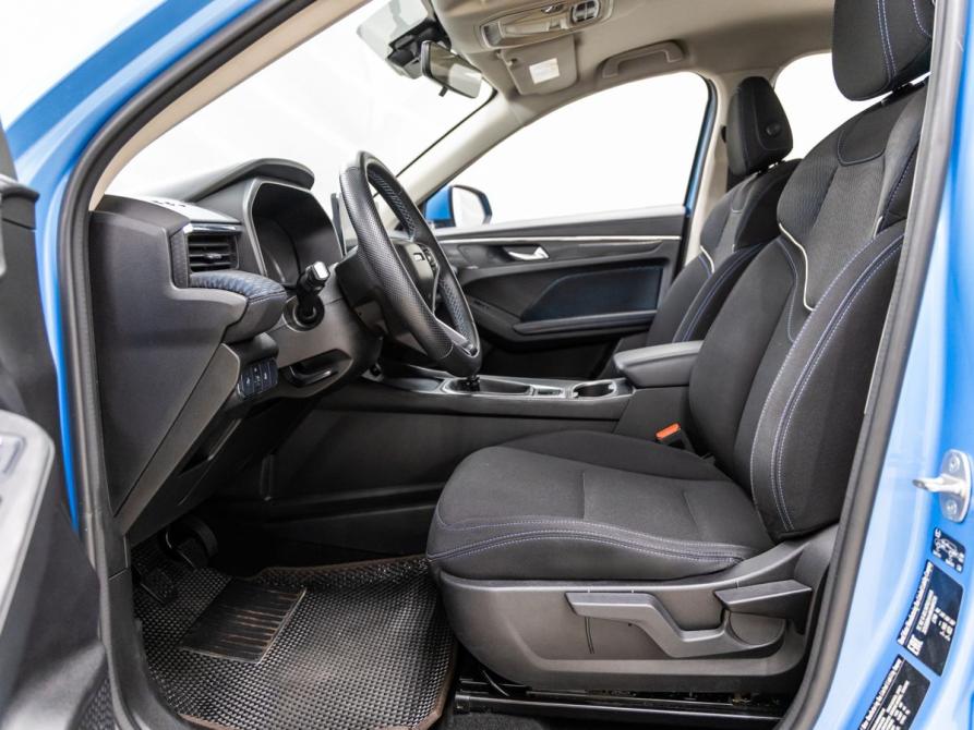 Haval Jolion I Волгоград  - изображение 29