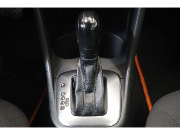 Volkswagen Polo V с пробегом 2012 года, цена 566 000 рублей, 129220 км, седан, Автокод Объявления