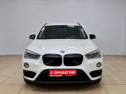 BMW X1 II (F48) Альметьевск  - изображение 26