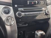 Toyota Land Cruiser 200 Series Рестайлинг 1 Москва  - изображение 38