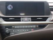 Lexus ES VII Екатеринбург  - изображение 34