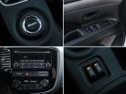 Mitsubishi Outlander III Рестайлинг 2 Москва  - изображение 32